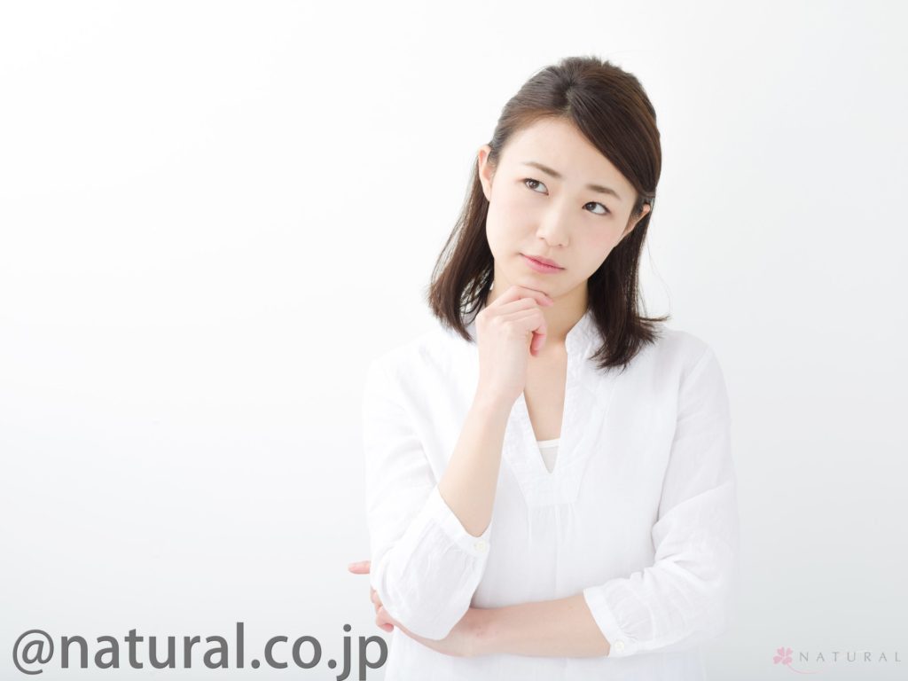 髪色規程　ヘアカラーレベルスケール　髪色基準　頭髪検査